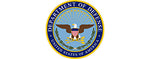 Department of Defence