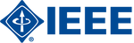 IEEE