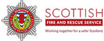 Scotish Fire