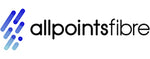 All Points Fibre