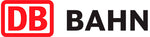DB