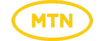 MTN