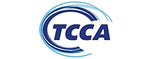 TCCA