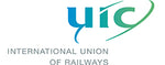 UIC Rail Academy