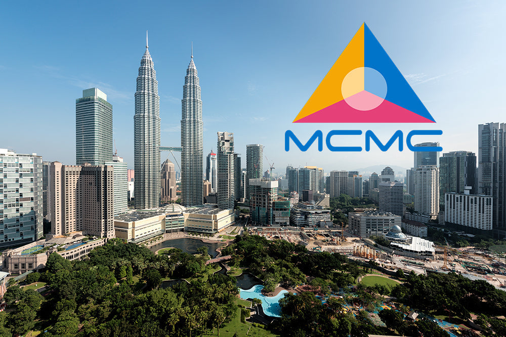 Case Study: Malaysian Communications and Multimedia Commission (MCMC) – Learning Academy