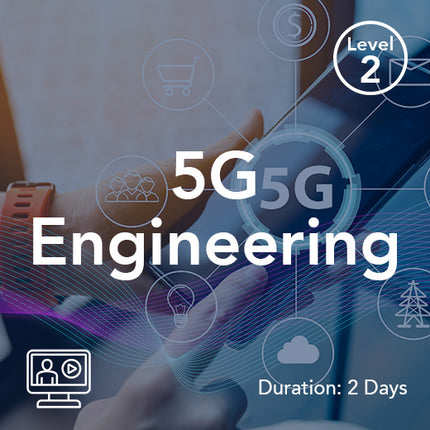 5G Engineering