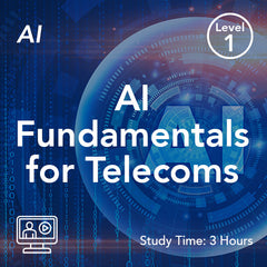 Collection image for: AI, Automation & Orchestration