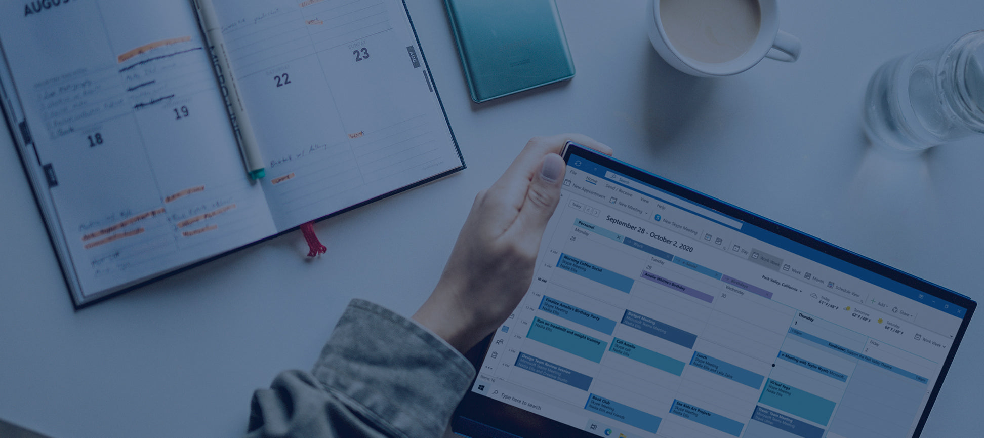 Wray Castle Telecoms Training Courses 5G 4G LTE IP PMR Wray Castle Telecoms Training Courses 5G 4G LTE IP PMR