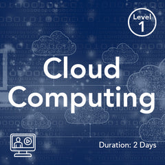 Collection image for: Network Virtualisation Training Courses