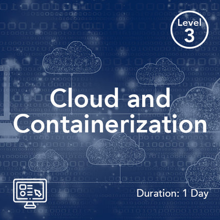 Cloud and Containerization