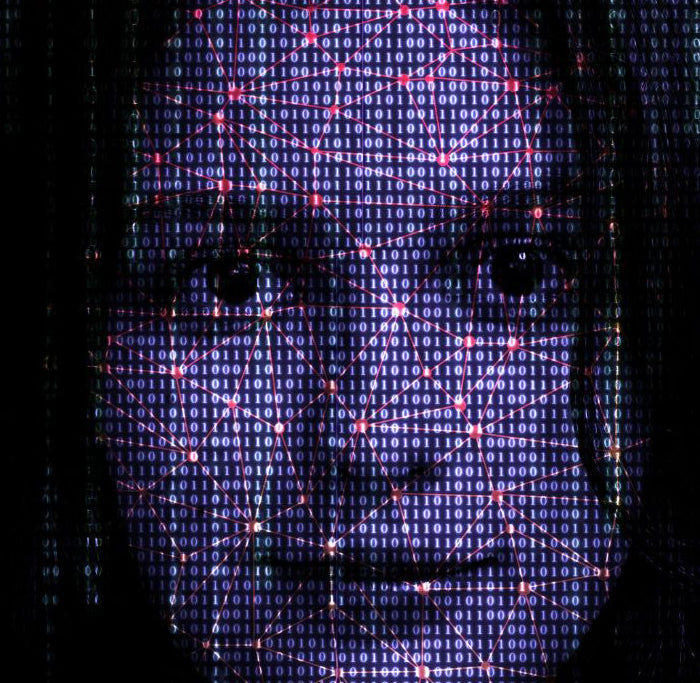 <h1>Digital Harms Governance Learning Pathway</h1>