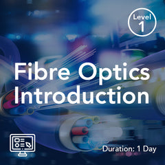 Collection image for: Fibre Networks