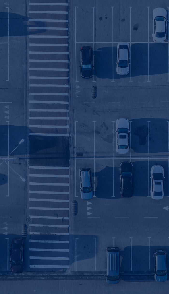 <h1>GNSS Jamming Practical Detection and Response Overview</h1>