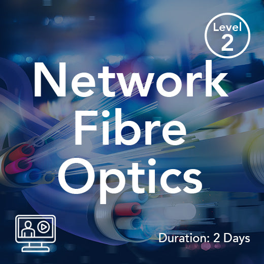 Network Fibre Optics