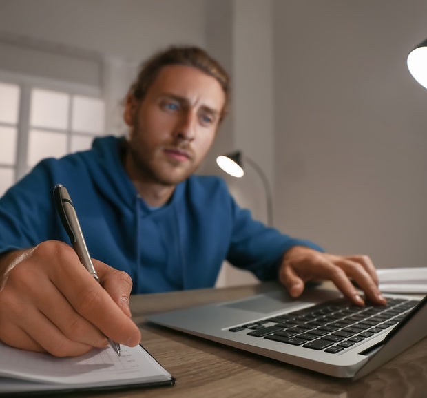 <h1>Wray Castle Industry Primers Collection</h1>