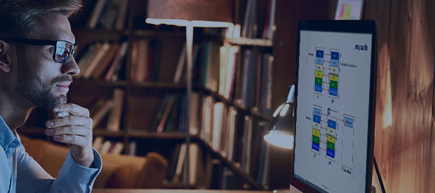 Online Learning for Individual Learners