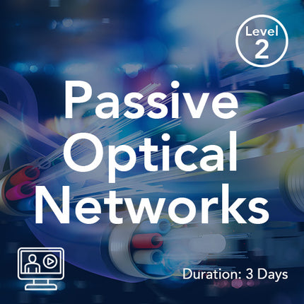 Reti ottiche passive