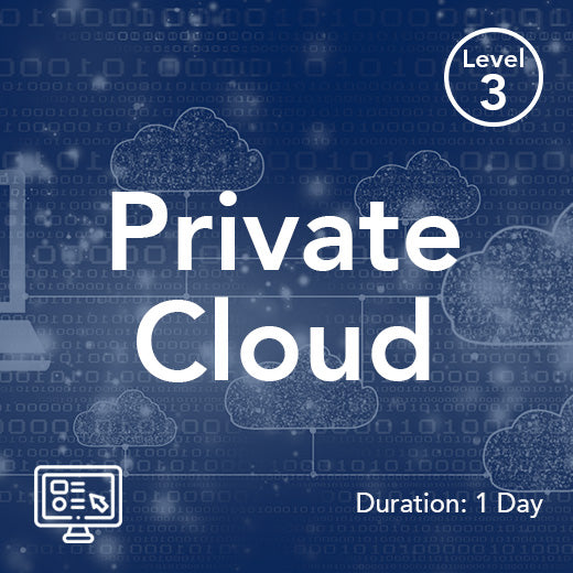 Private Cloud