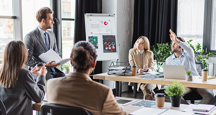 <h1>Training for Regulators</h1>