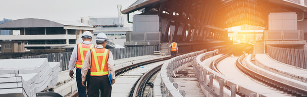 <h2>Programas de formação do futuro sistema de comunicação móvel ferroviária (FRMCS)</h2>