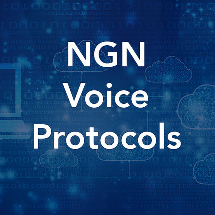 Protocoles vocaux NGN