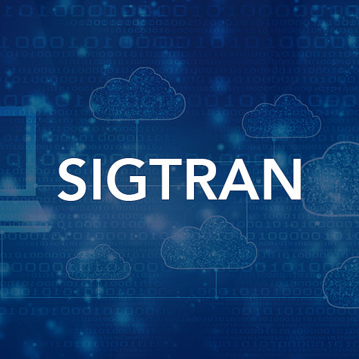 SIGTRAN