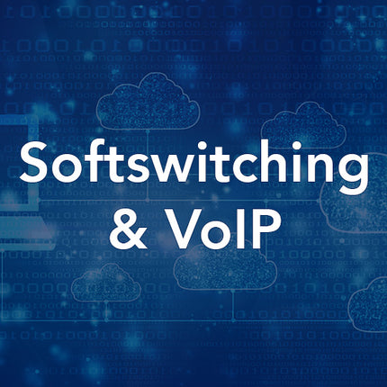 Yumuşak anahtarlama ve VoIP